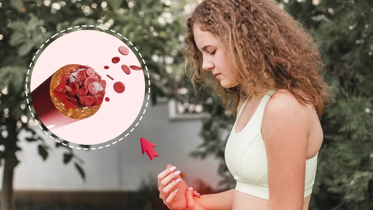 Can Panadol Reduce Inflammation