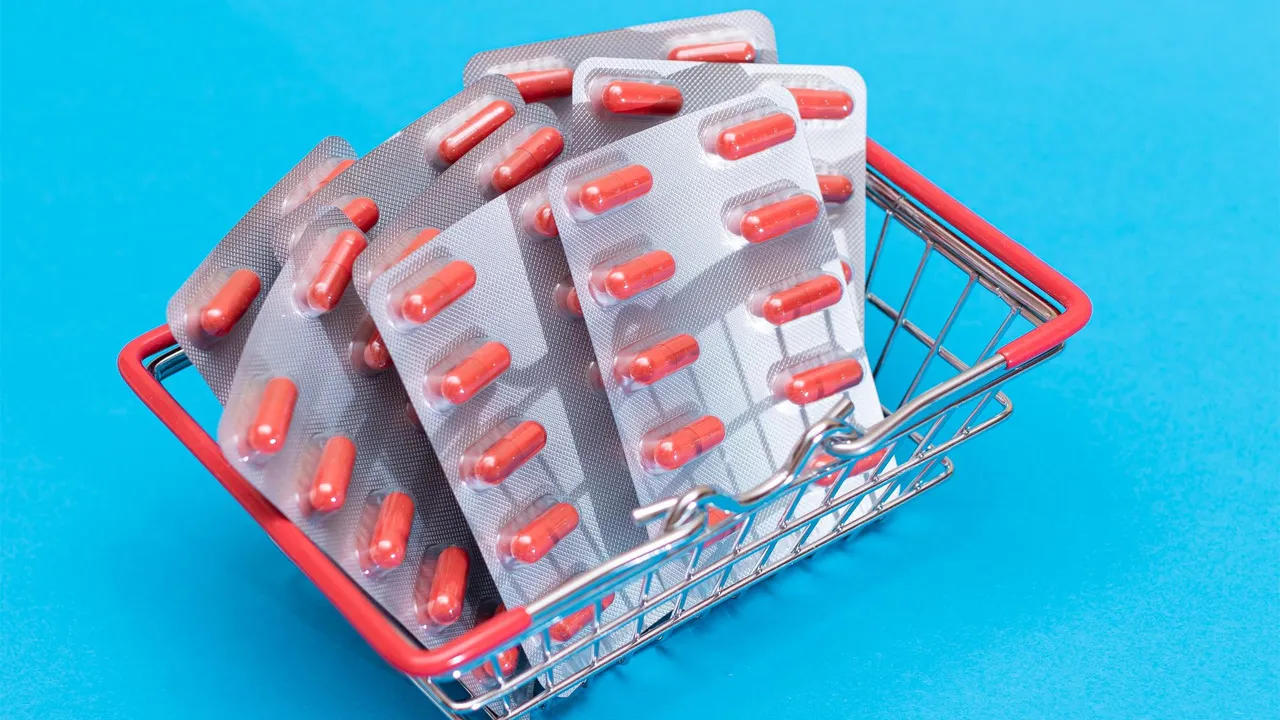 How to Get Blister Packs From Your Pharmacy?