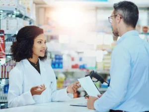 How to Get Blister Packs From Your Pharmacy?