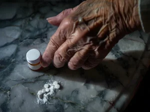 How to Dispose of Old Medicines in the UK?