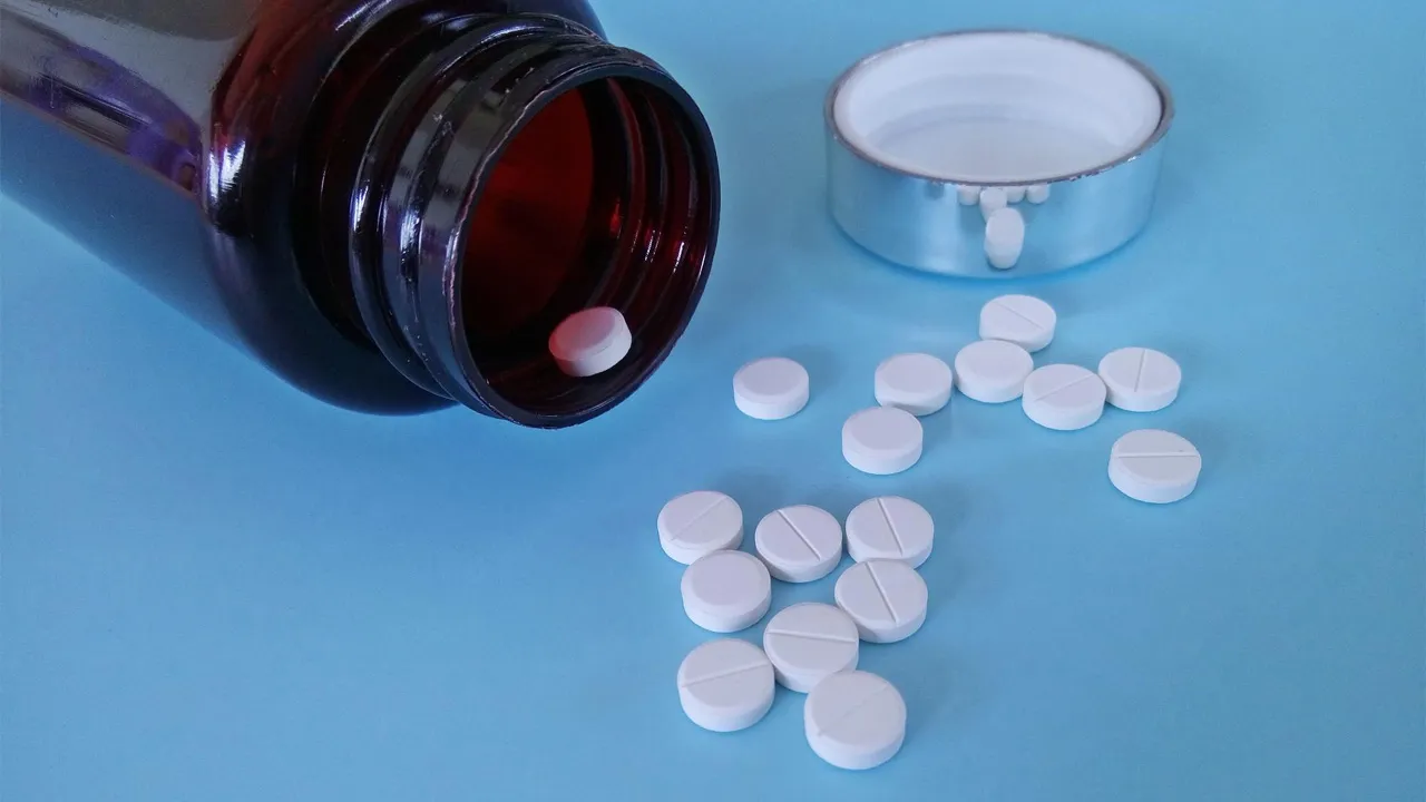 What Is Panadol Used For?