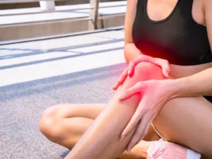 Can Panadol Reduce Inflammation