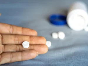 What Is Panadol Used For?