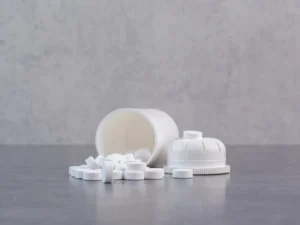 Can Panadol Reduce Inflammation