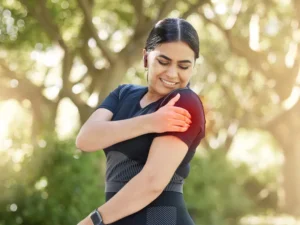 Can Panadol Reduce Inflammation