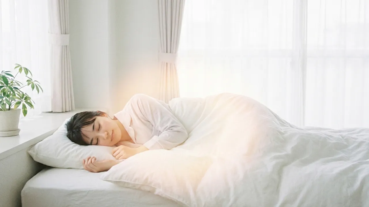 Can a Fever Go Away Without Medicine?