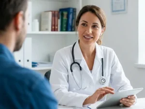 Can a Fever Go Away Without Medicine?