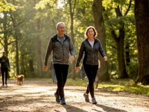 How Can I Increase HDL Cholesterol?