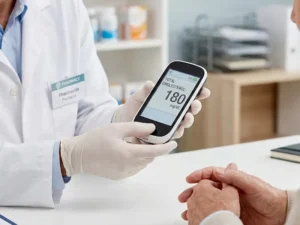 How Can I Increase HDL Cholesterol?