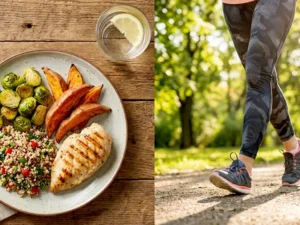 How to Get Rid of Abdominal Distension