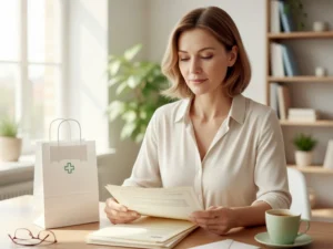 How to Renew Your NHS Medical Exemption Certificate