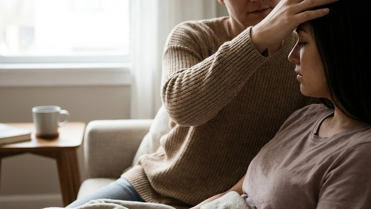 How Can You Measure Temperature Without a Thermometer