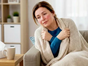 How Can You Measure Temperature Without a Thermometer