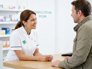 How Can You Measure Temperature Without a Thermometer