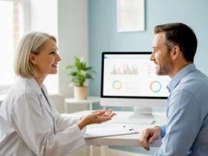 How Long Can You Live With AL Amyloidosis