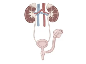 How Long Does Cystitis Last in Men?