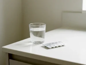 How Long Does It Take Paracetamol to Work