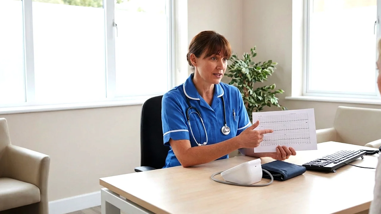 Which Medicine Is Best for High Blood Pressure