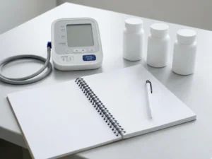 Which Medicine Is Best for High Blood Pressure