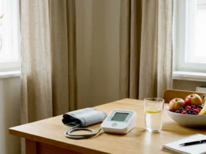 Which Medicine Is Best for High Blood Pressure