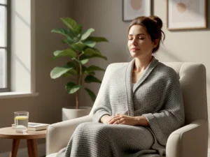 Are Headaches Common After Radiation Treatment