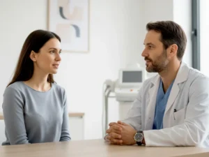 Are Headaches Common After Radiation Treatment