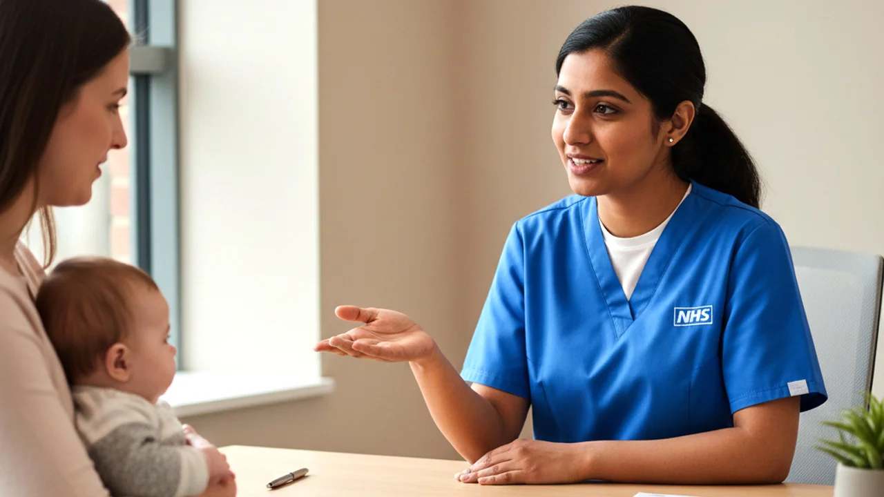 Can Babies Have Cough Medicine