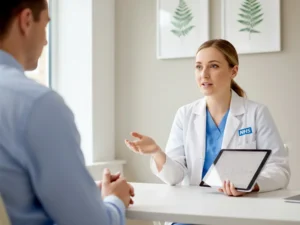 Can Earwax Cause Tinnitus