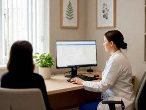 Can I Collect My Electronic Prescription From Any Pharmacy in the UK