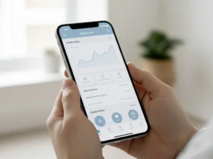 Can I Collect My Electronic Prescription From Any Pharmacy in the UK