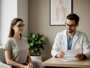 Can Laser Treatment Cause Headaches