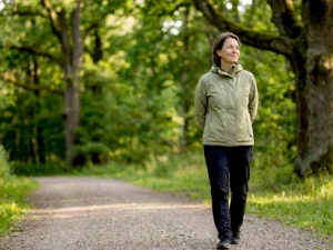 Can Stress Cause Digestive Problems