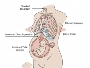 Can You Take Cough Medicine While Pregnant