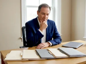 Can a Blood Test Detect Digestive Problems