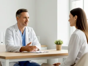 Does Ibuprofen Help Headaches