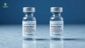 How Long Does the Yellow Fever Vaccination Last