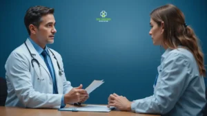 How Do I Apply for a Medical Exemption Certificate