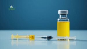 How Long Does the Yellow Fever Vaccination Last