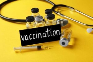 Is There a Vaccine for Malaria?