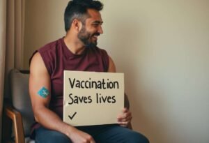 Is There a Vaccine for Malaria?