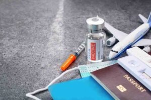 How Long Does the Vaccine for Hepatitis A Last?