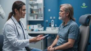 Benefits and Risks of Vitamin B12 Injections