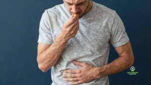 What Is the Best Diet for Mounjaro Weight Loss