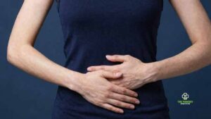 What Is the Best Diet for Mounjaro Weight Loss