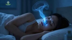 How to Get Rid of a Blocked Nose