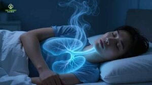 How Do I Stop My Tickly Cough