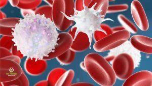 What Is an FBC Blood Test and What Does It Show?