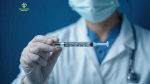 Benefits and Risks of Vitamin B12 Injections