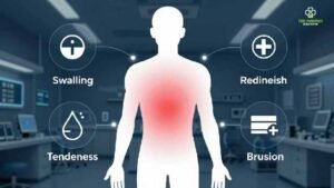 Are Fat Dissolving Injections Safe