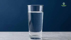What Is the Best Diet for Mounjaro Weight Loss